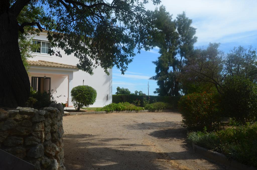 Casa Do Poco Vila Armação de Pêra Quarto foto