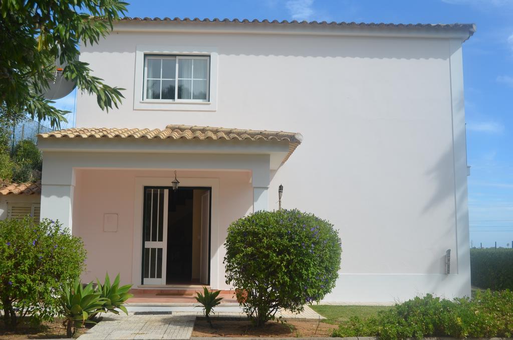 Casa Do Poco Vila Armação de Pêra Quarto foto
